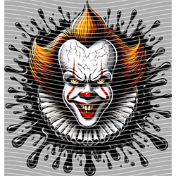 Halloween-WS 8990